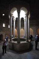 Bains Arabes 3.JPG
